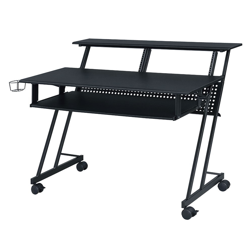 Suitor - Music Recording Studio Desk - Urban Living Furniture (Los Angeles, CA)