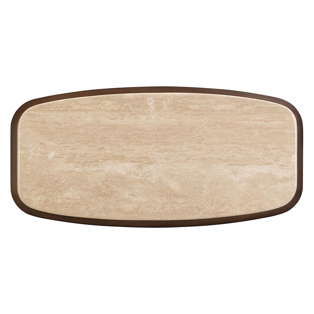 Kasha - Table - Urban Living Furniture (Los Angeles, CA)