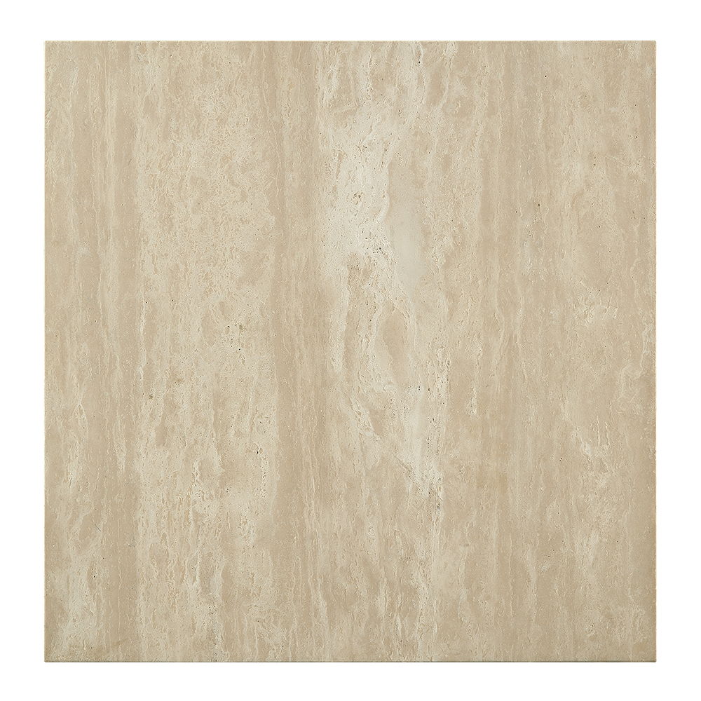 Deon - Coffee Table - Beige Travertine - Urban Living Furniture (Los Angeles, CA)
