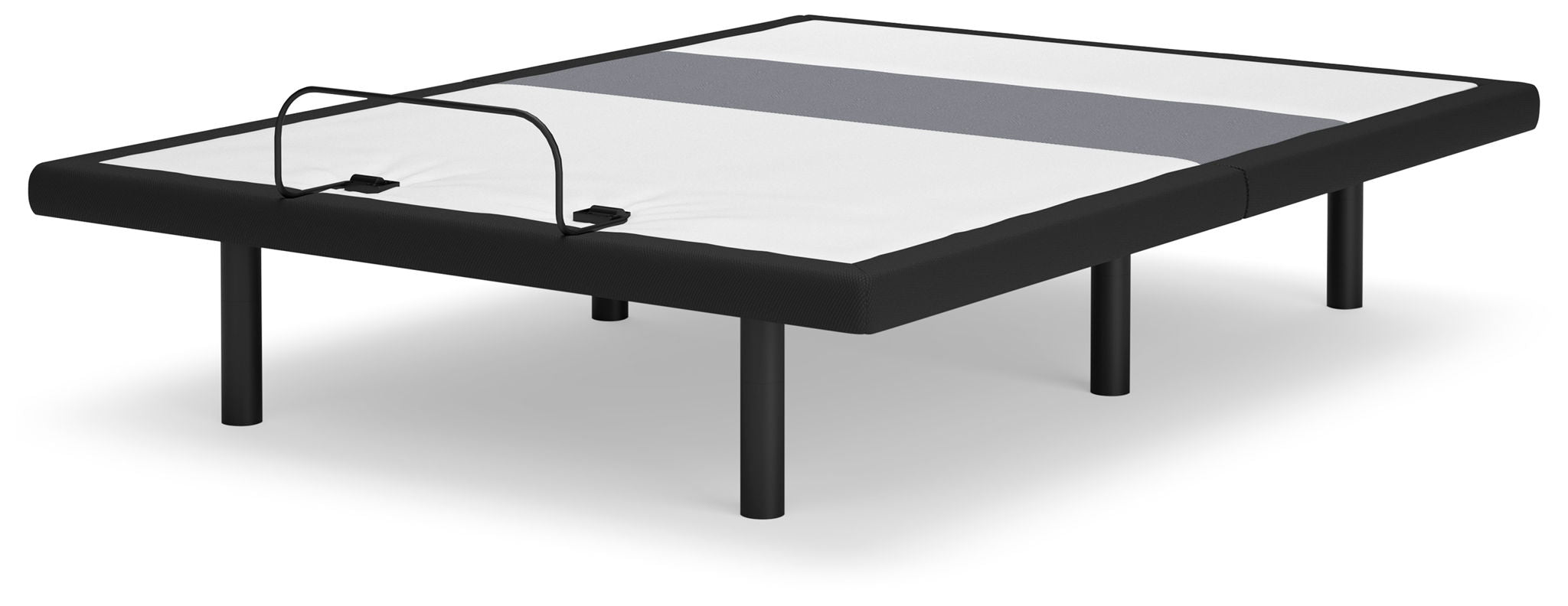 Best Base With Lumbar And Audio - Urban Living Furniture (Los Angeles, CA)