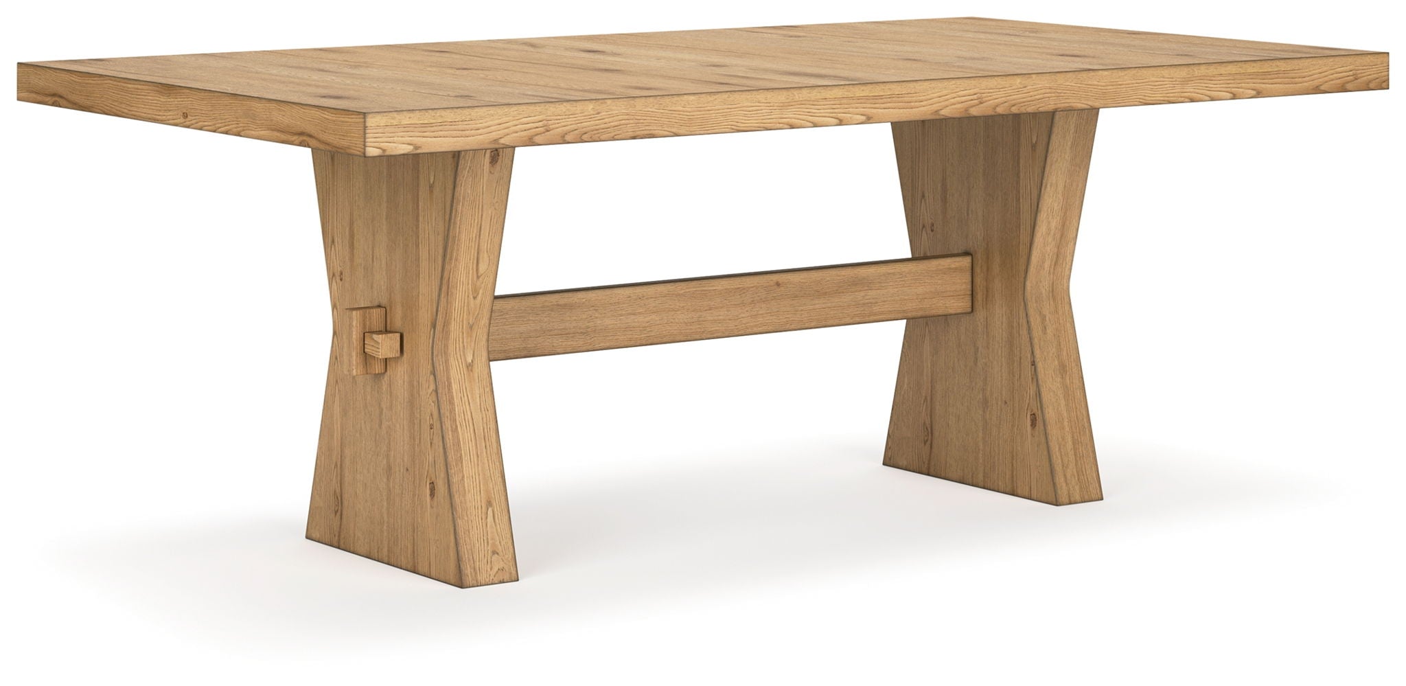 Galliden - Rectangular Dining Room Set - Urban Living Furniture (Los Angeles, CA)