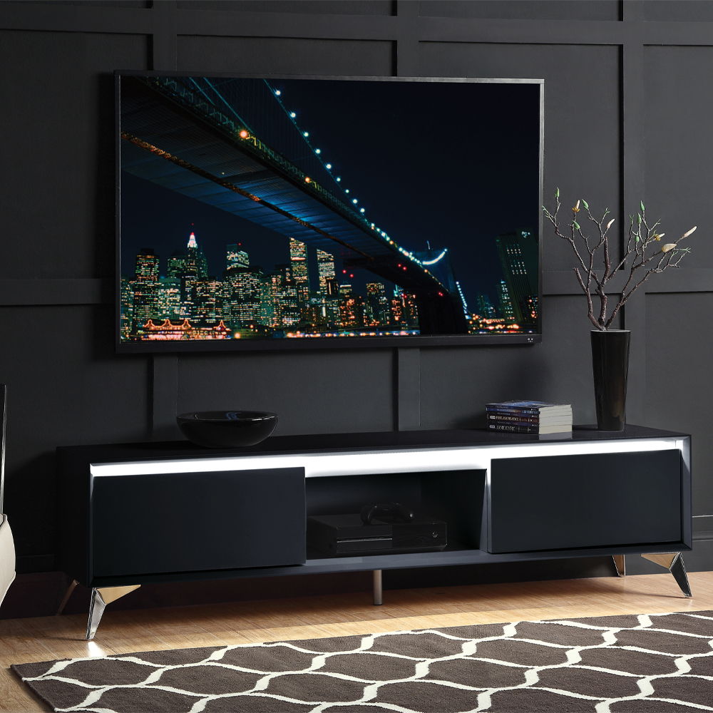 Raceloma - TV stand - Urban Living Furniture (Los Angeles, CA)