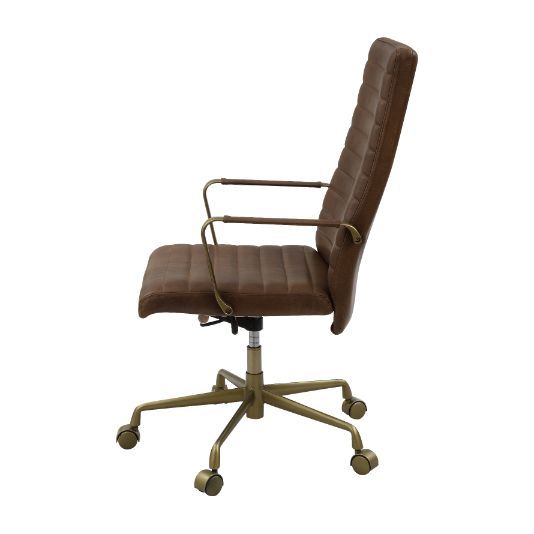Duralo - Office Chair - Urban Living Furniture (Los Angeles, CA)