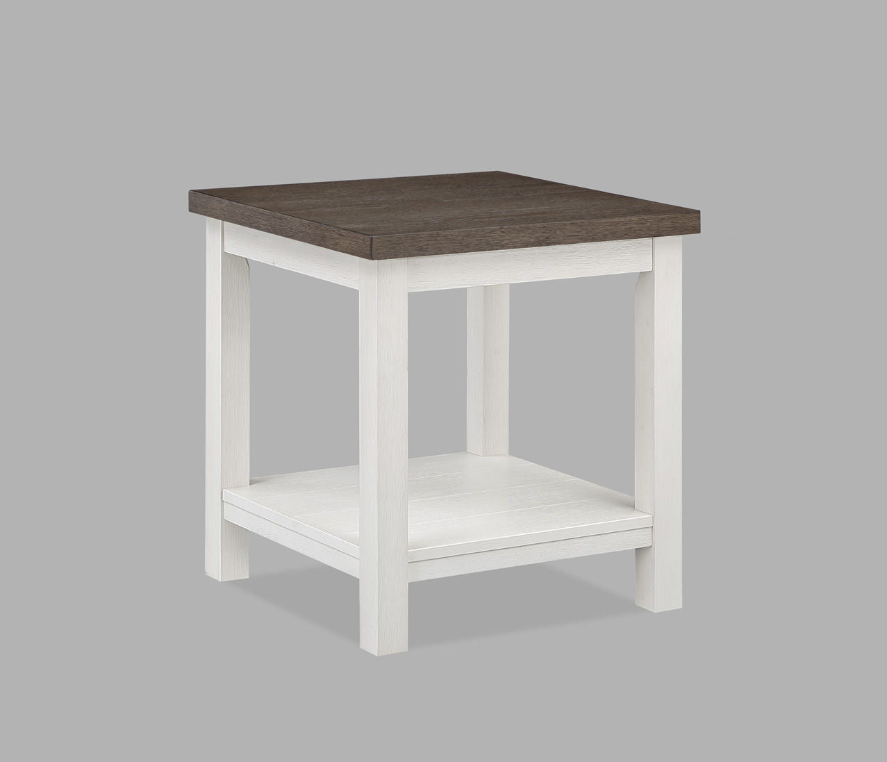 Dakota - Table - Urban Living Furniture (Los Angeles, CA)
