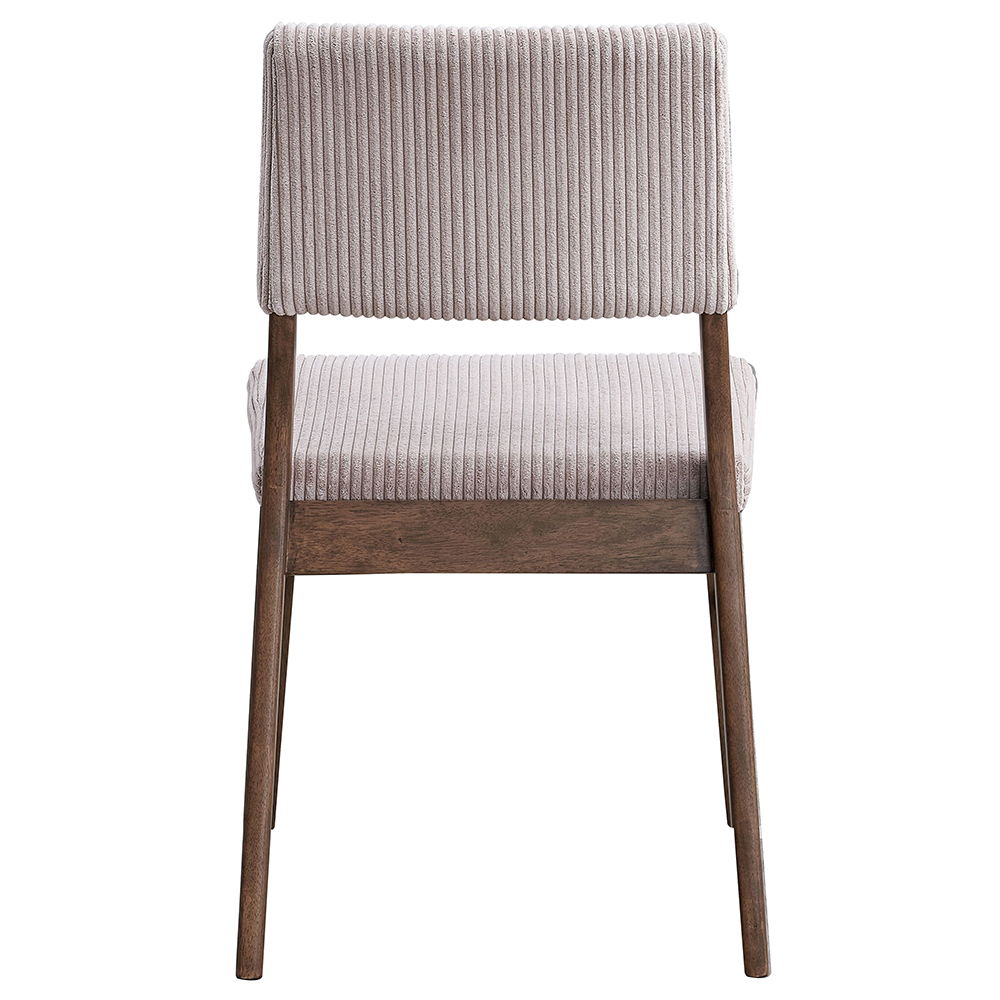 Seda - Side Chair (Set of 2) - Urban Living Furniture (Los Angeles, CA)