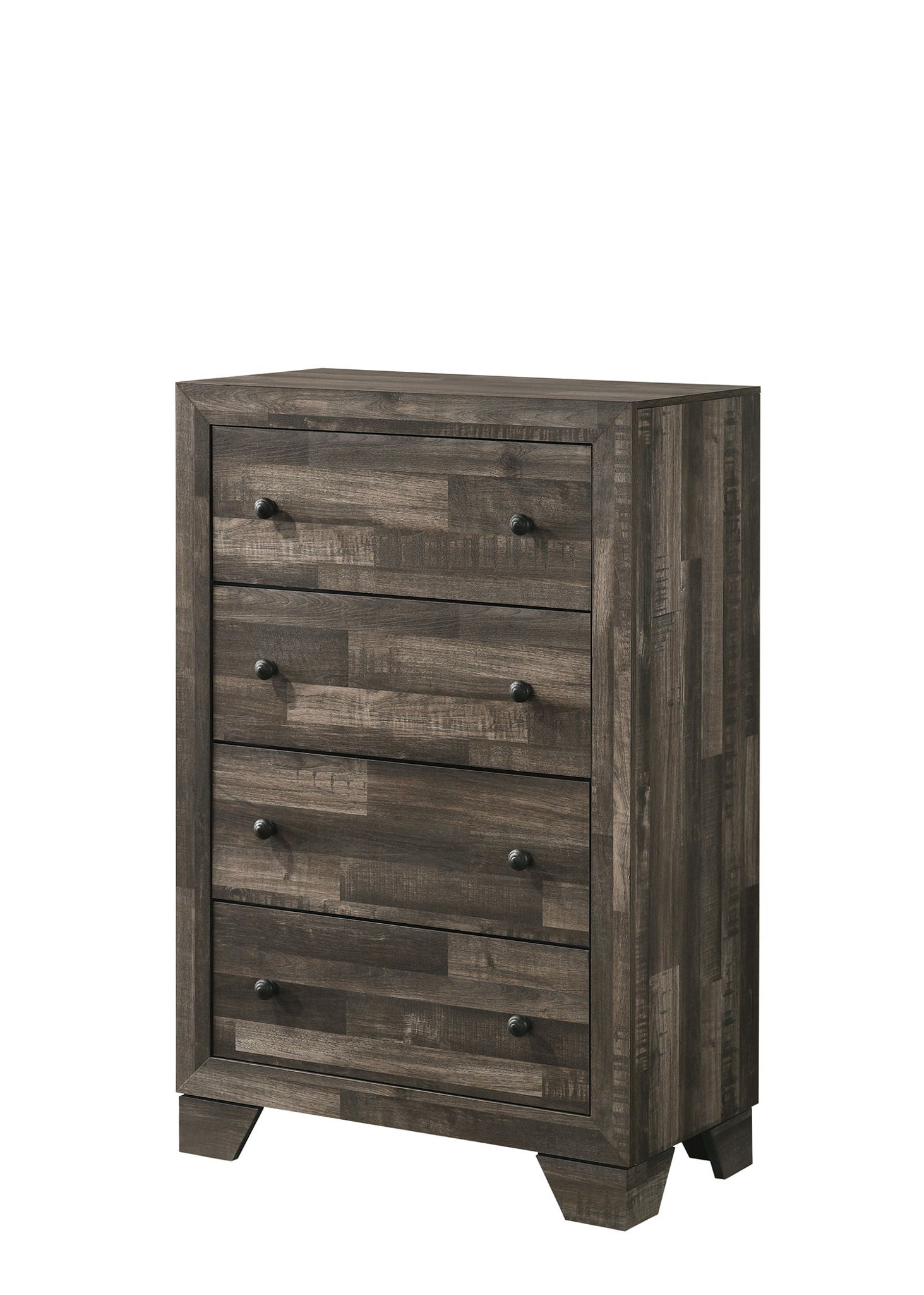 Atticus - Chest - Urban Living Furniture (Los Angeles, CA)