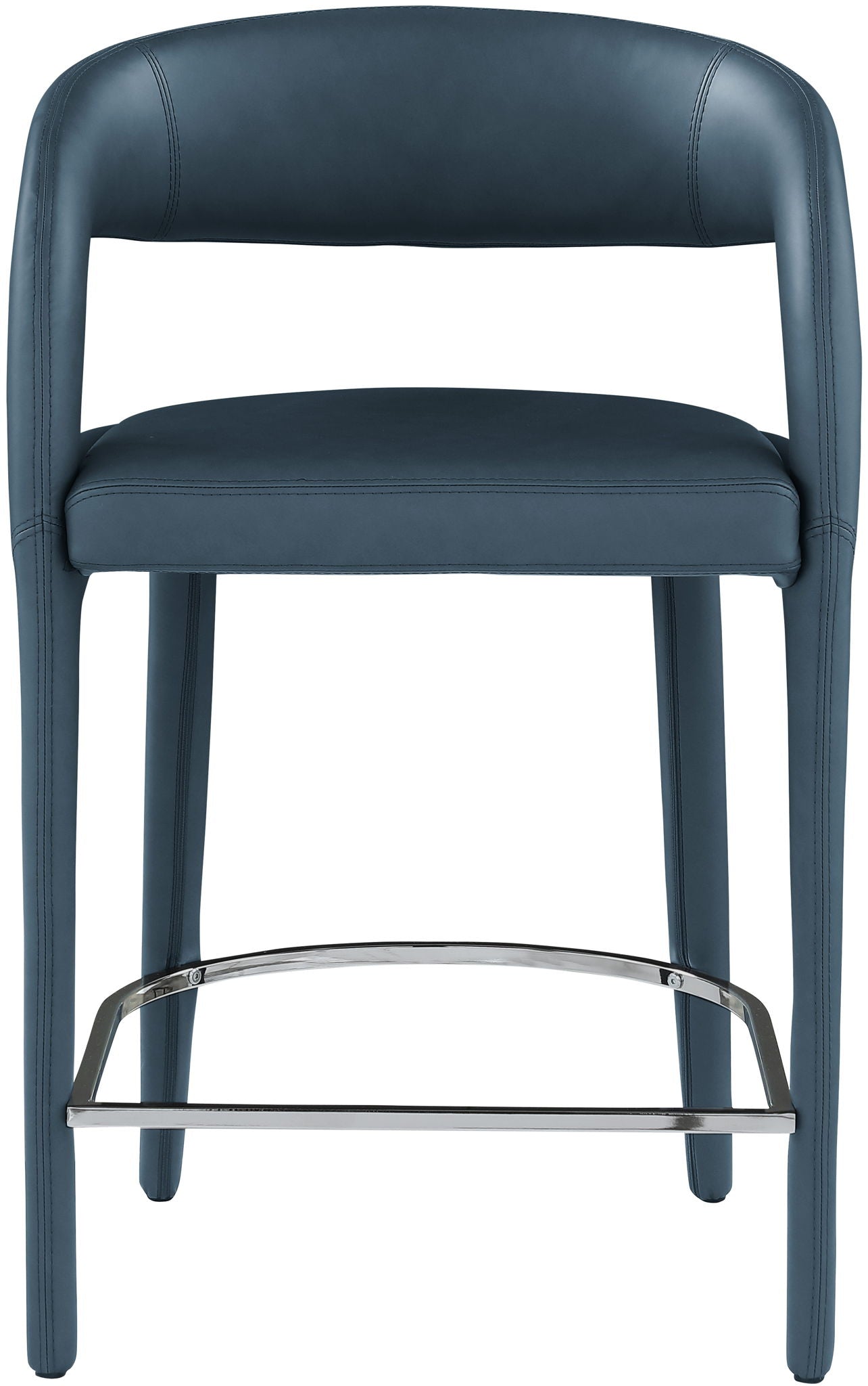 Sylvester - Stool - Urban Living Furniture (Los Angeles, CA)