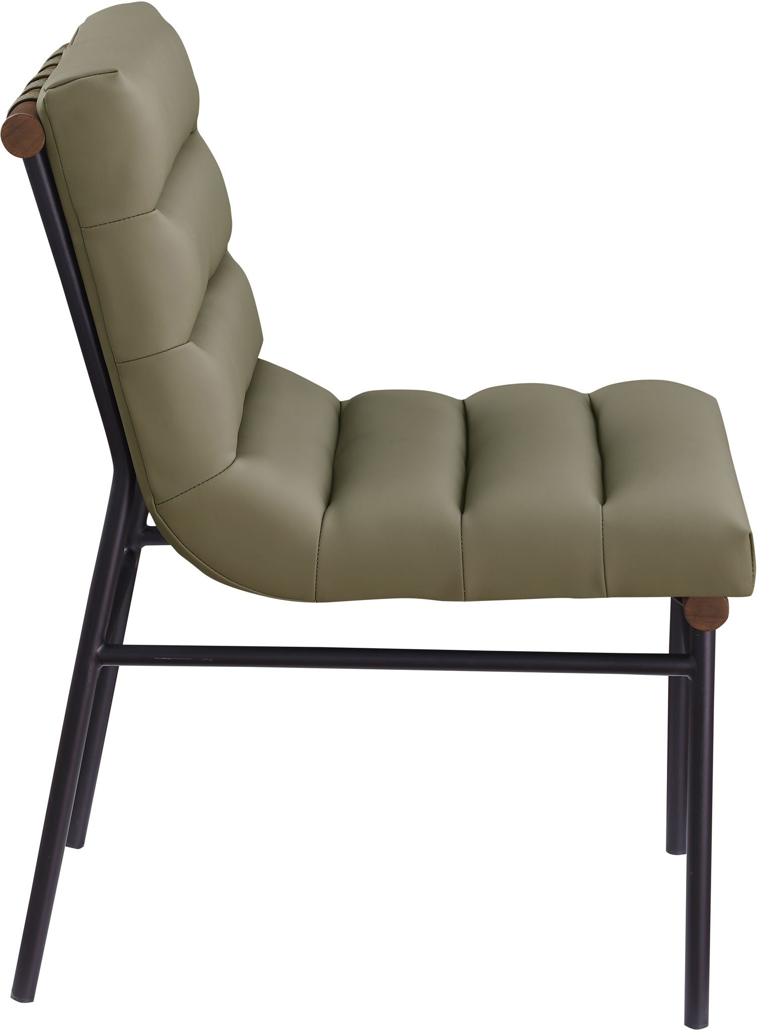 Burke - Dining Chair (Set of 2) - Urban Living Furniture (Los Angeles, CA)