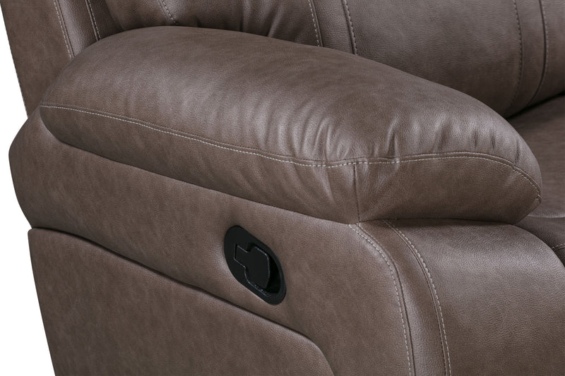 Theon - Glider Recliner