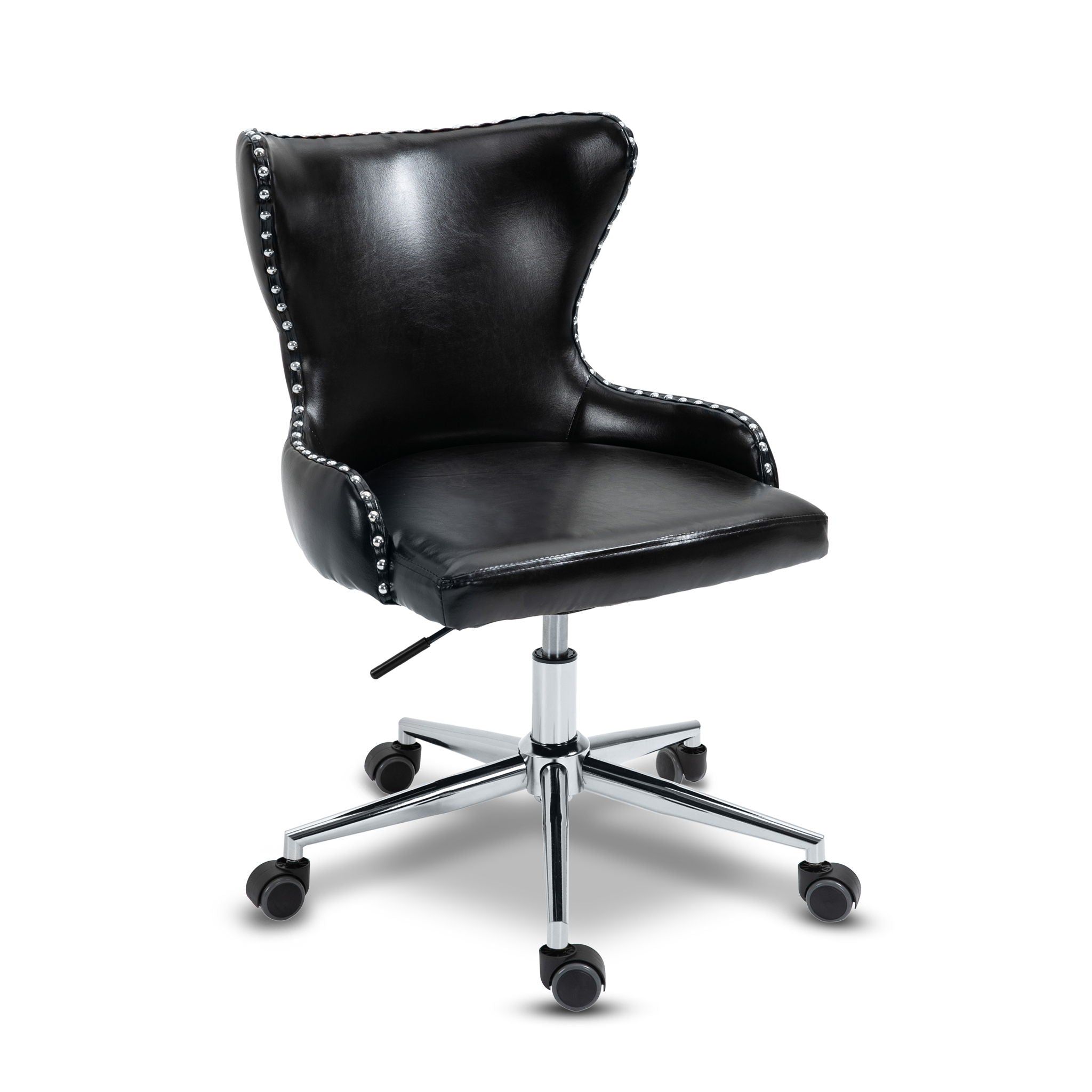 Hendrix - Office Chair - Urban Living Furniture (Los Angeles, CA)