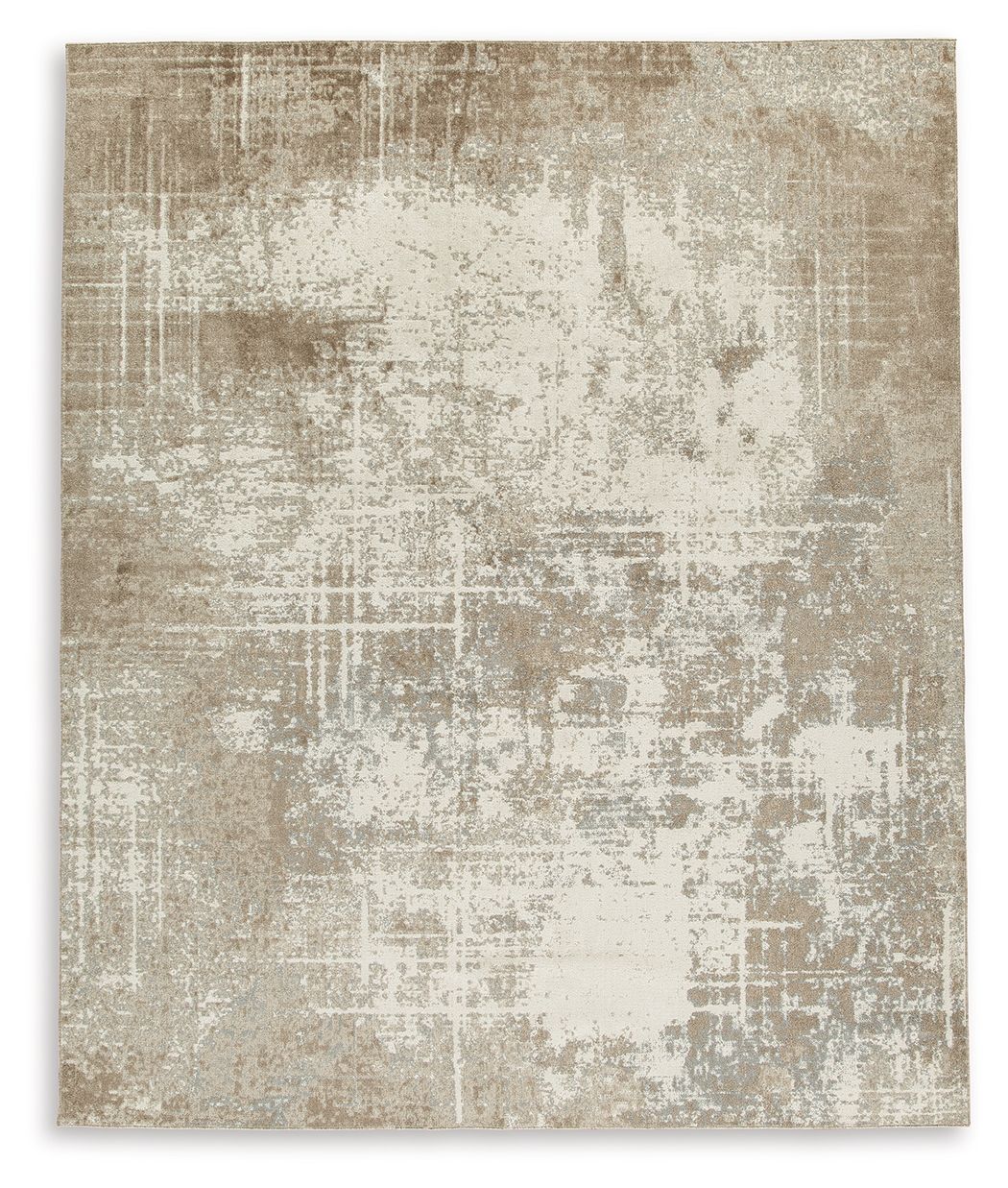 Grifflain - Rug - Urban Living Furniture (Los Angeles, CA)