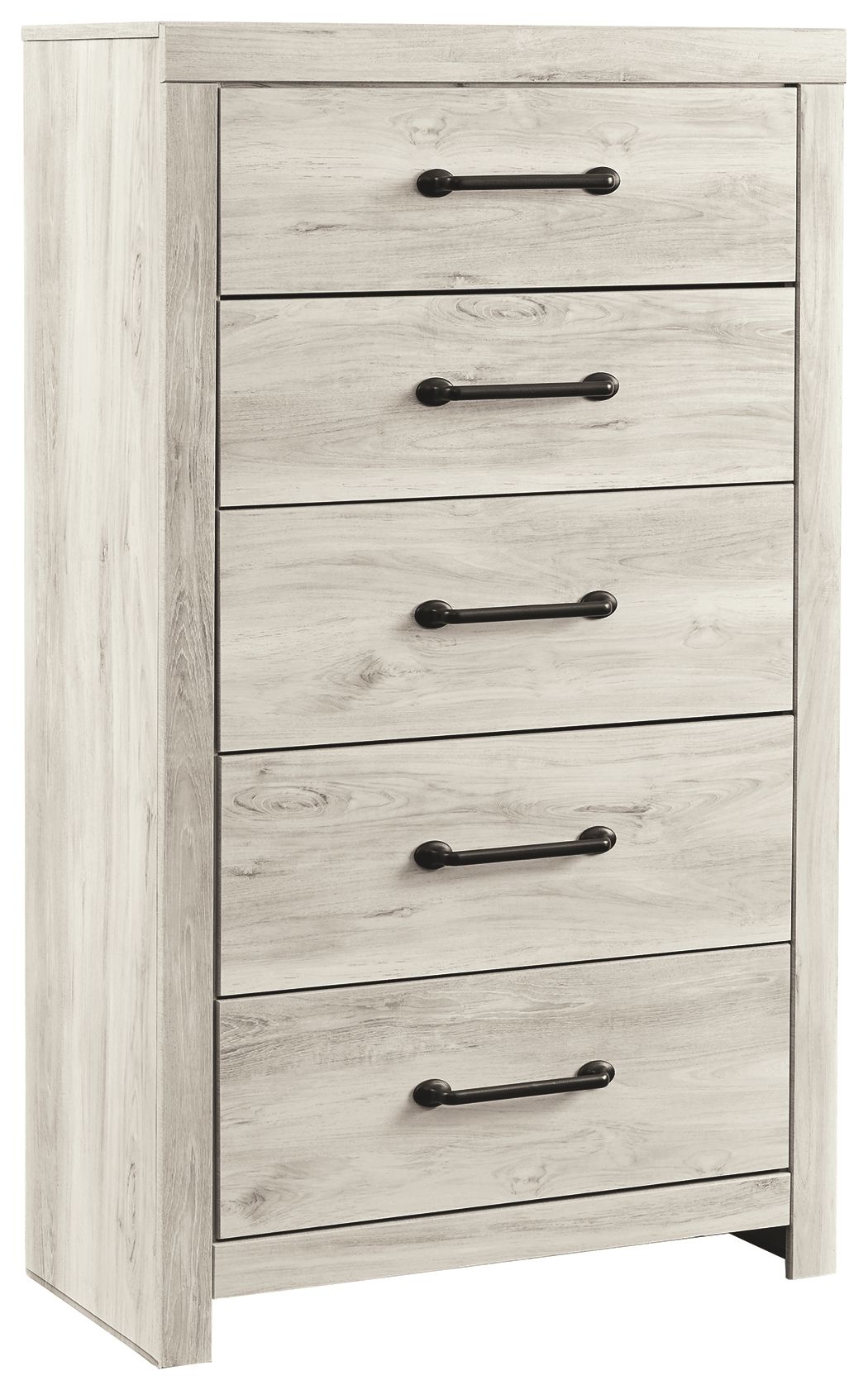 Cambeck - Chest - Urban Living Furniture (Los Angeles, CA)