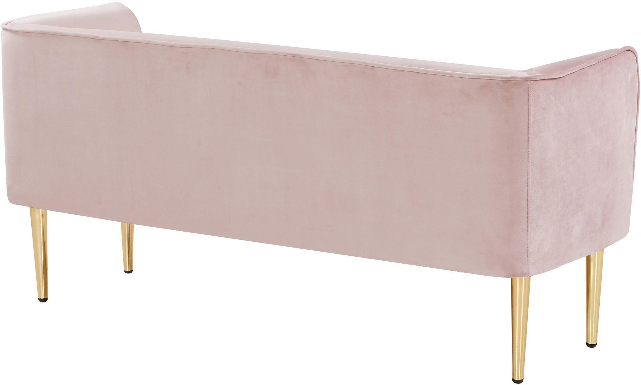 Audrey - Bench - Urban Living Furniture (Los Angeles, CA)