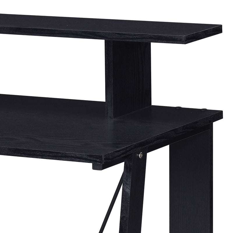 Nypho - Writing Desk - Wood - Urban Living Furniture (Los Angeles, CA)