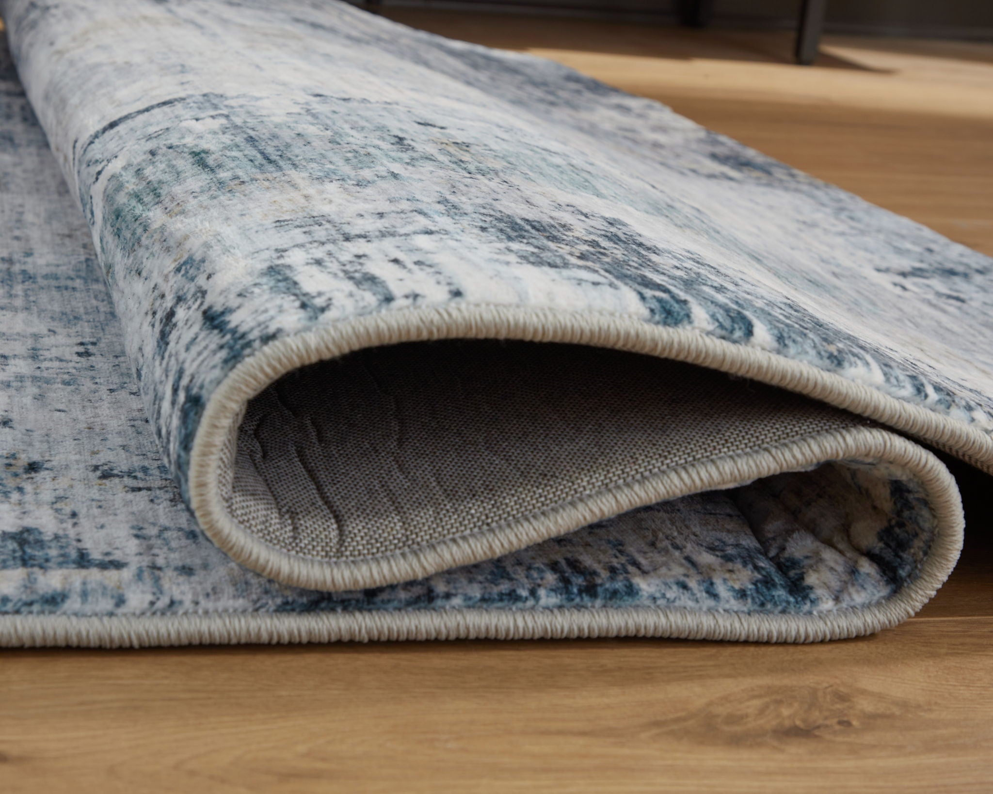 Arlenmont - Rug - Urban Living Furniture (Los Angeles, CA)