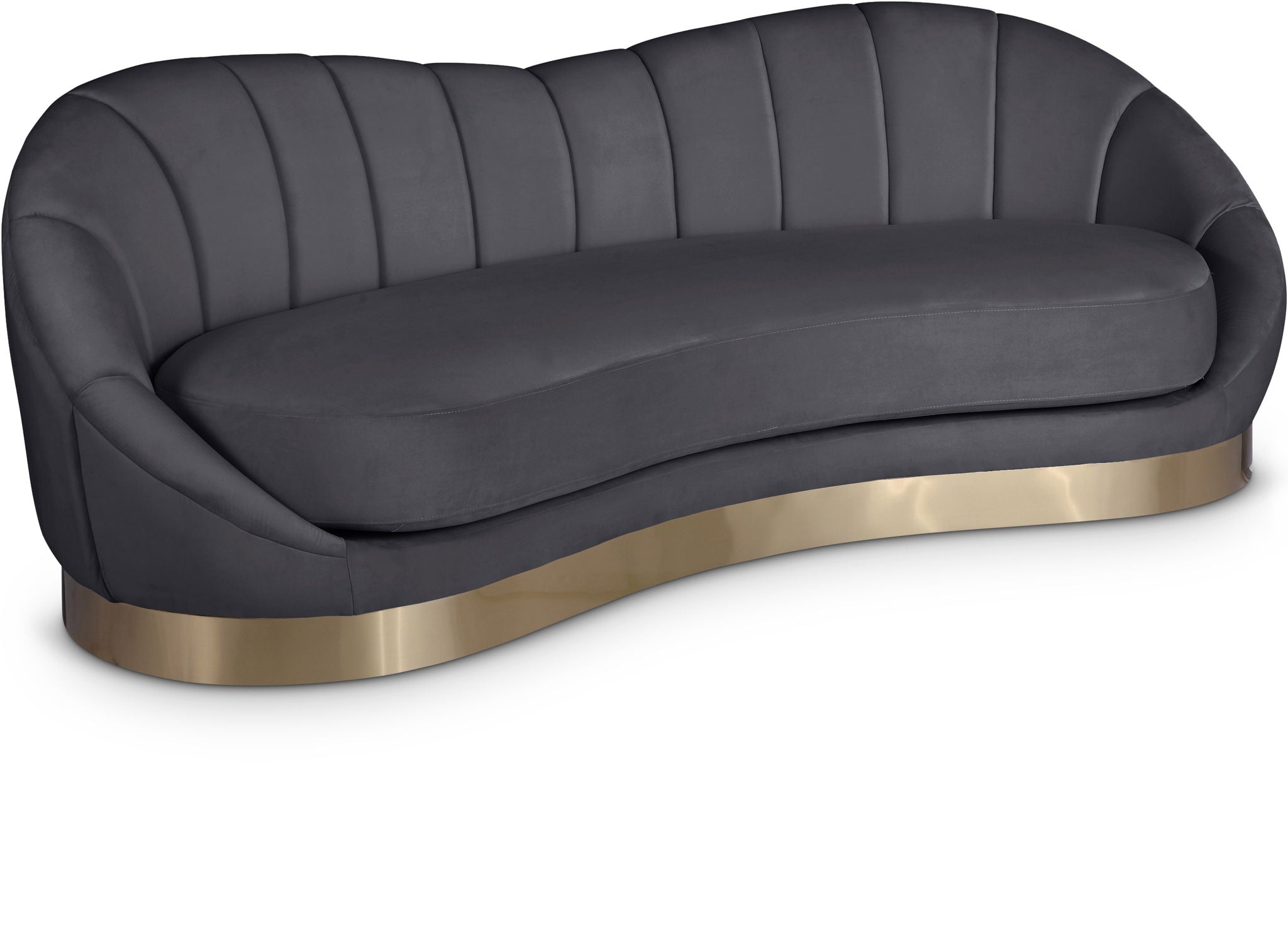 Shelly - Sofa - Urban Living Furniture (Los Angeles, CA)