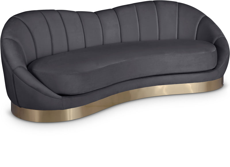 Shelly - Sofa