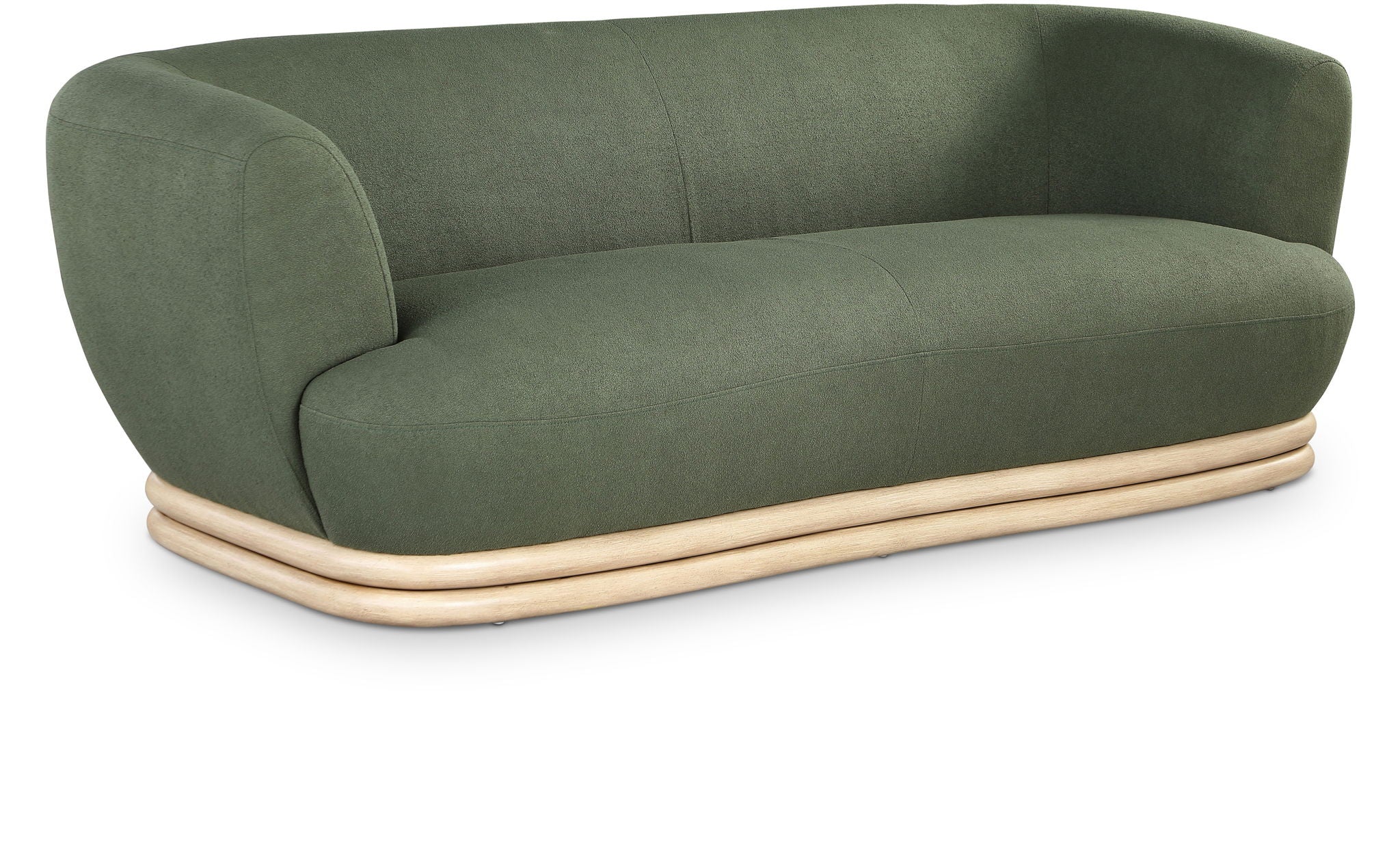Kipton - Sofa - Urban Living Furniture (Los Angeles, CA)