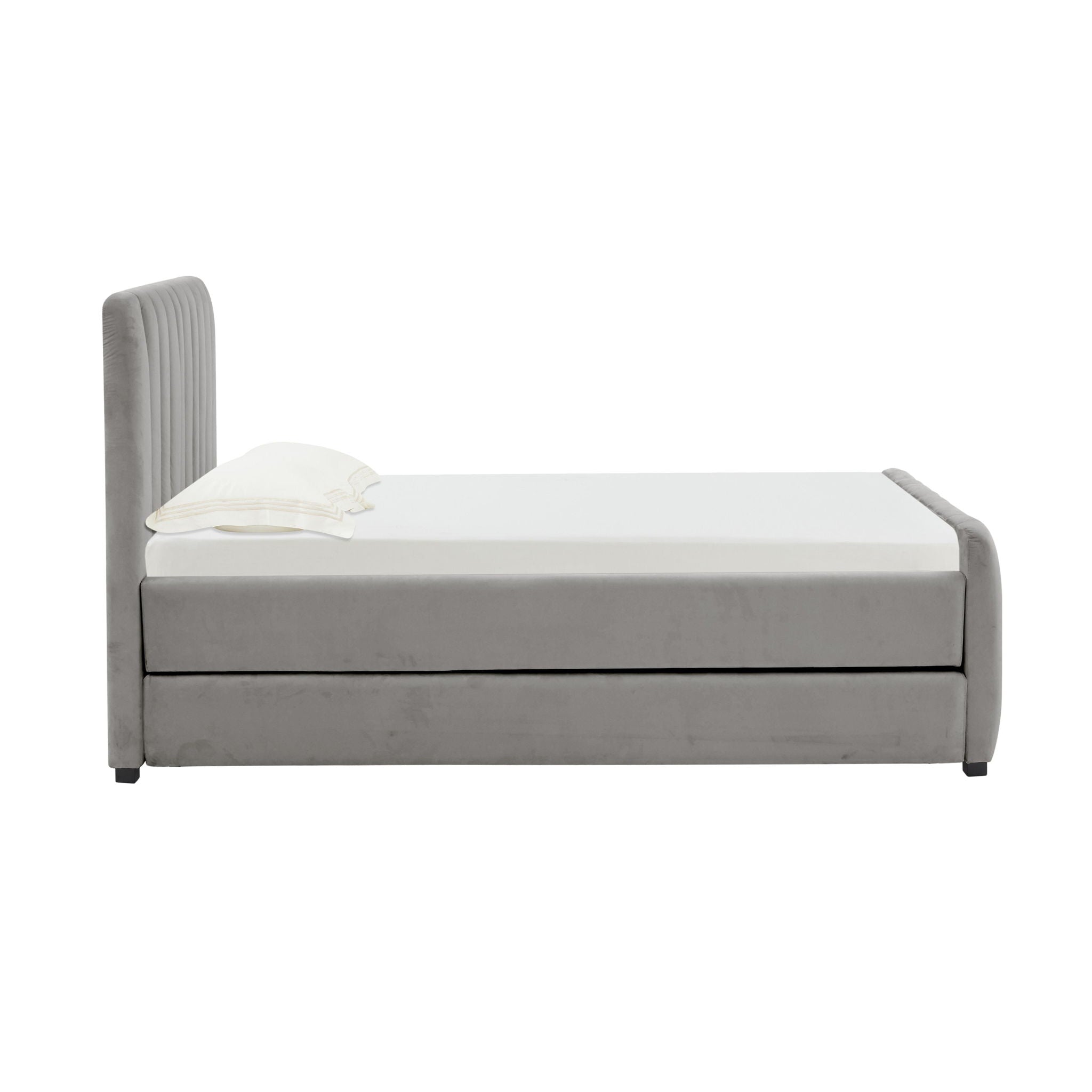Angela - Trundle - Urban Living Furniture (Los Angeles, CA)