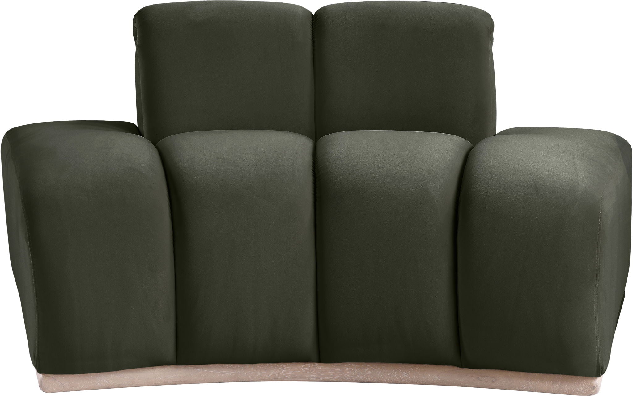 Jace - Chair - Urban Living Furniture (Los Angeles, CA)