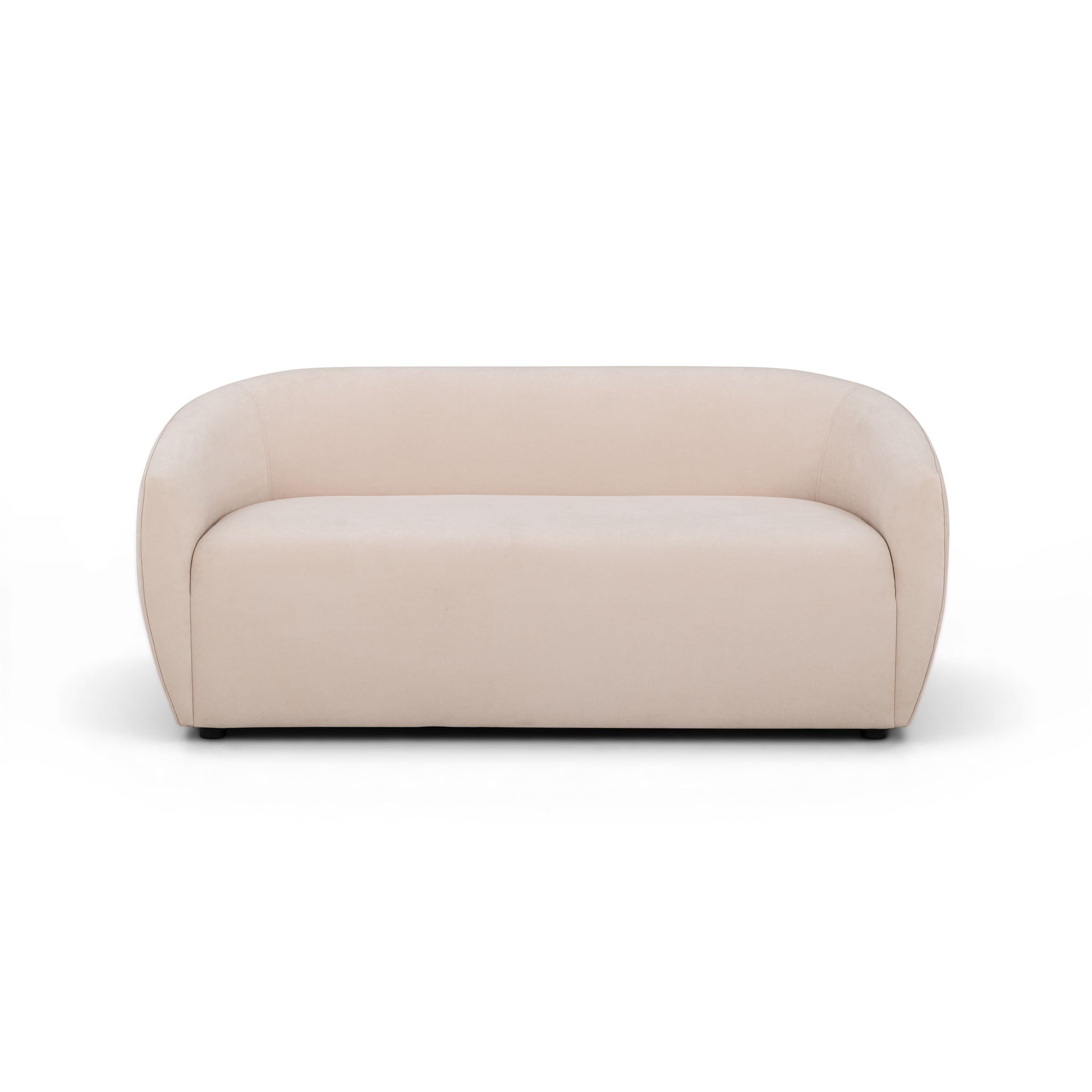 Jordan - Loveseat - Urban Living Furniture (Los Angeles, CA)