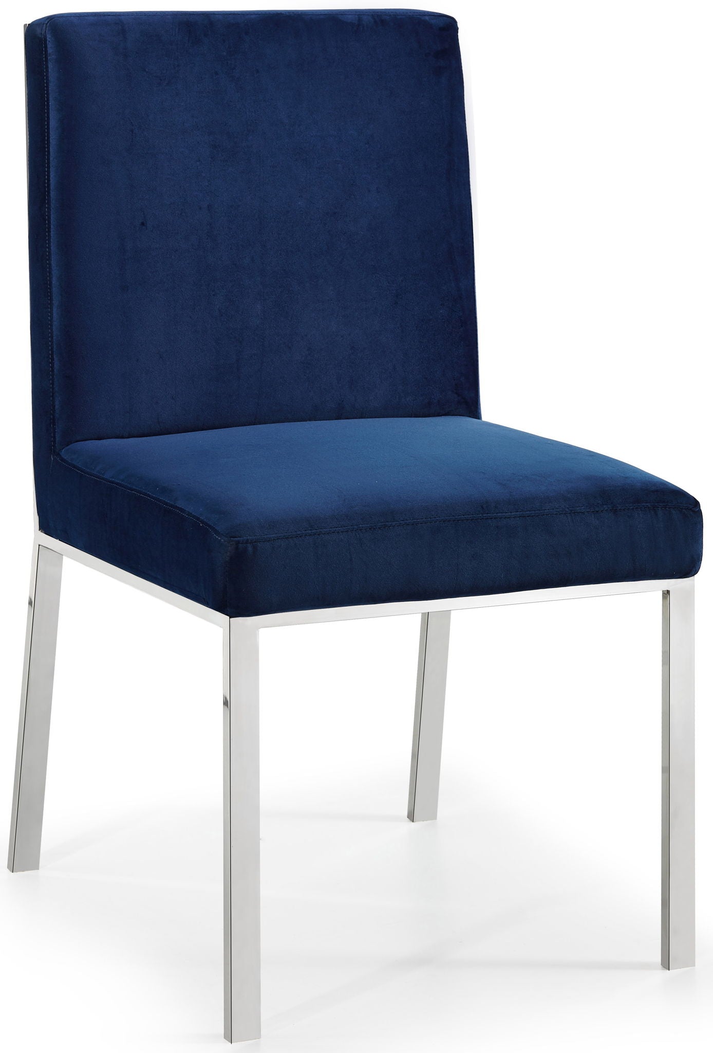 Opal - Dining Chair (Set of 2) - Urban Living Furniture (Los Angeles, CA)