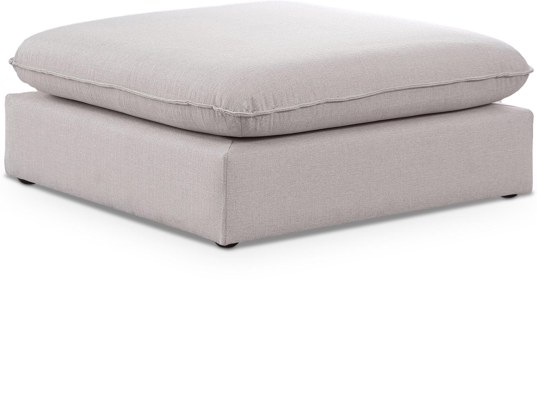 Mackenzie - Ottoman - Urban Living Furniture (Los Angeles, CA)
