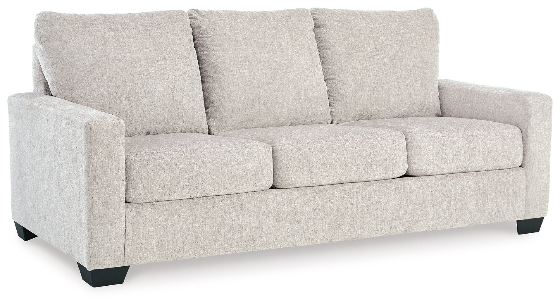 Rannis - Living Room Set - Urban Living Furniture (Los Angeles, CA)
