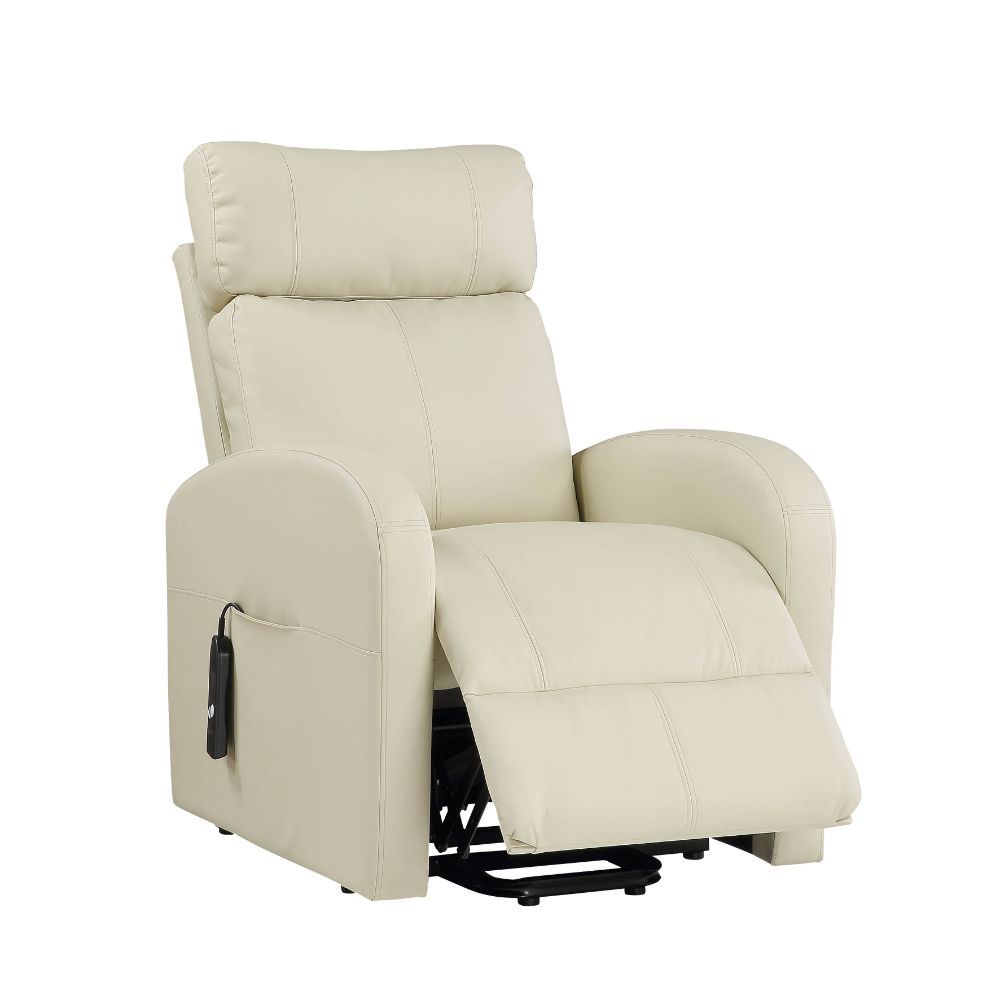 Ricardo - Recliner w/Power Lift - Urban Living Furniture (Los Angeles, CA)