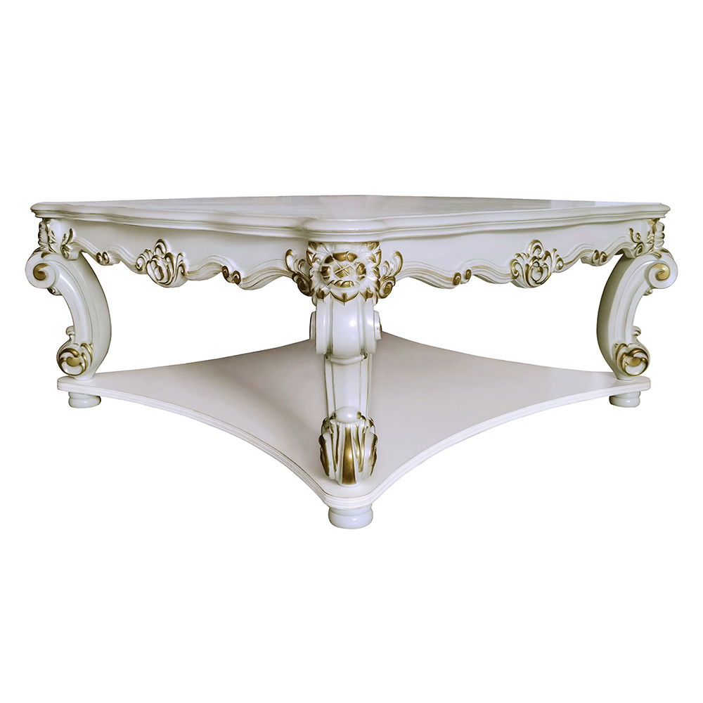 Vendome - Coffee Table - Urban Living Furniture (Los Angeles, CA)