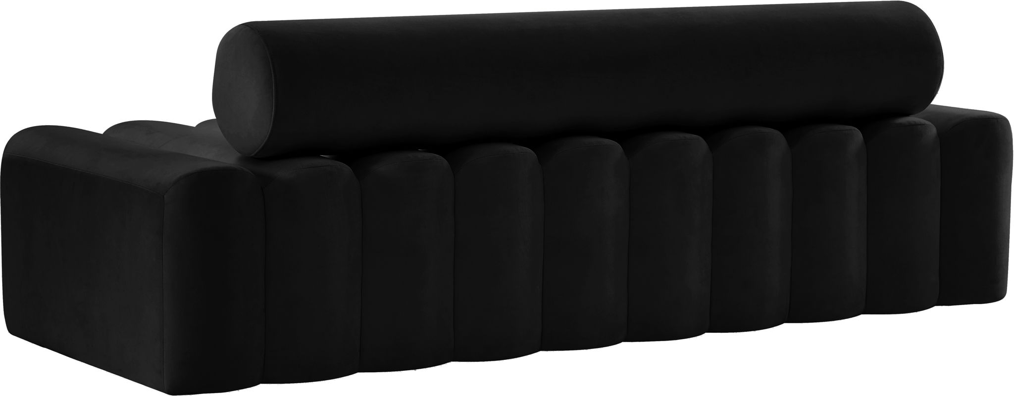 Melody - Sofa - Urban Living Furniture (Los Angeles, CA)
