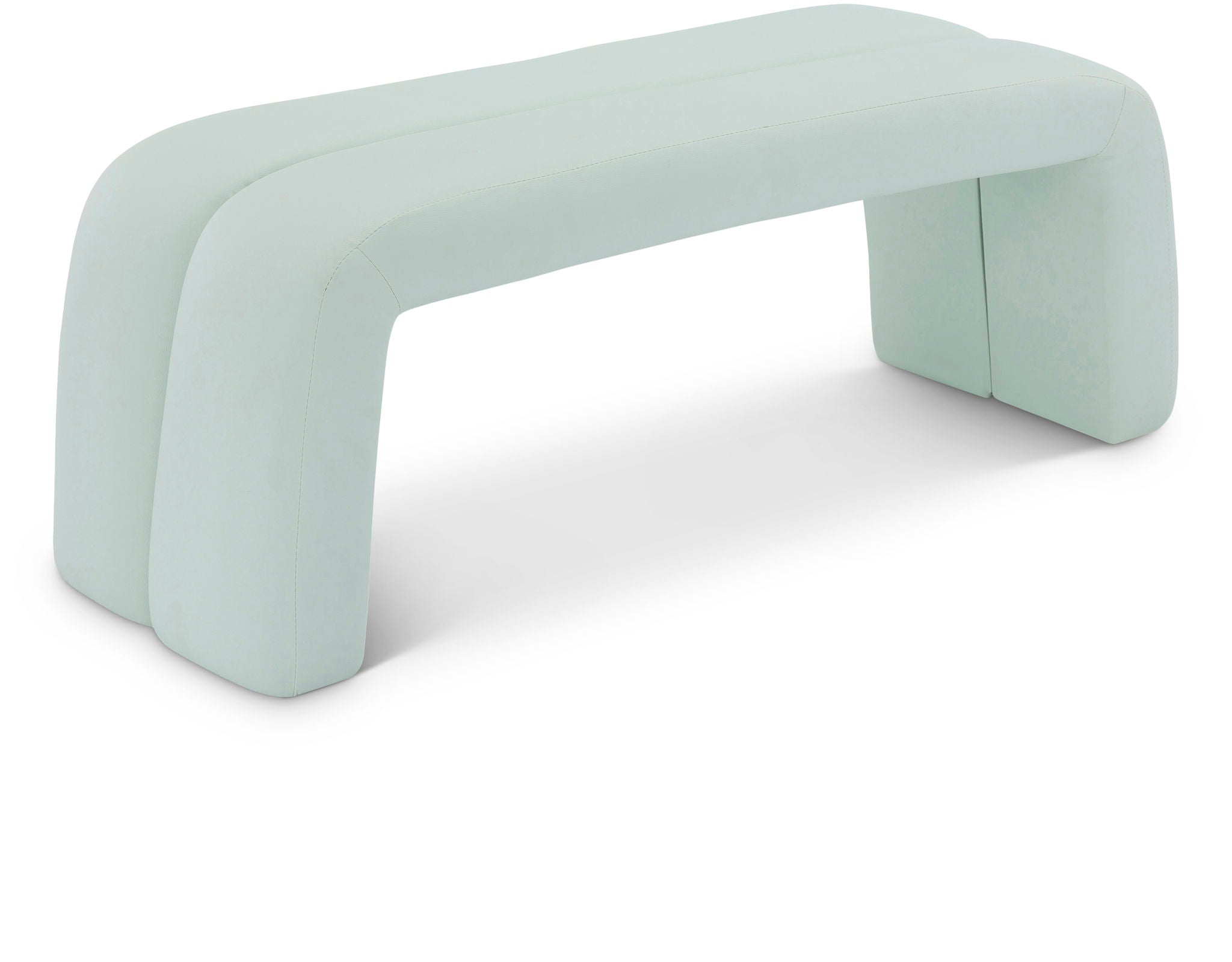 Arc - Bench - Urban Living Furniture (Los Angeles, CA)