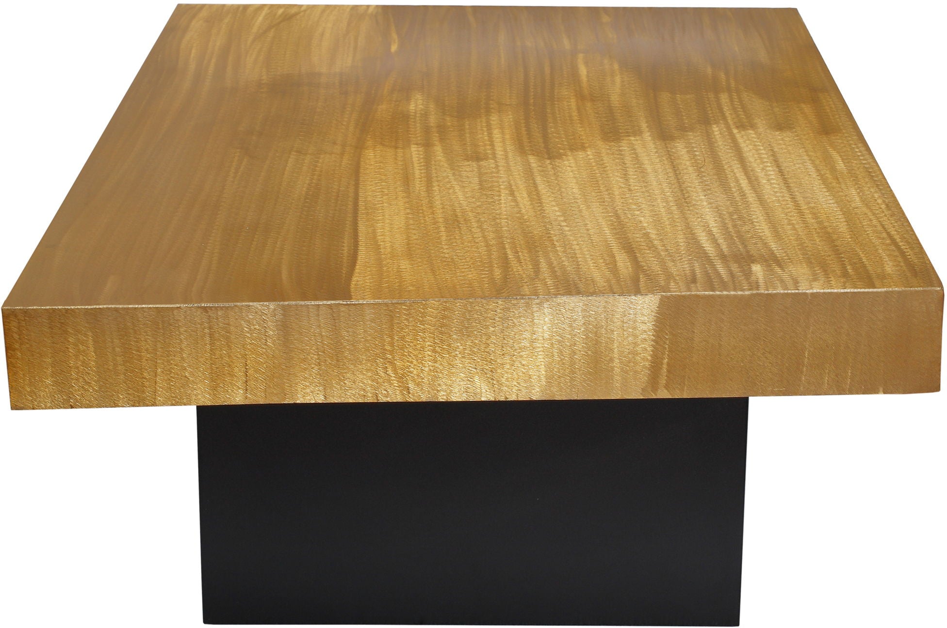Palladium - Coffee Table - Urban Living Furniture (Los Angeles, CA)