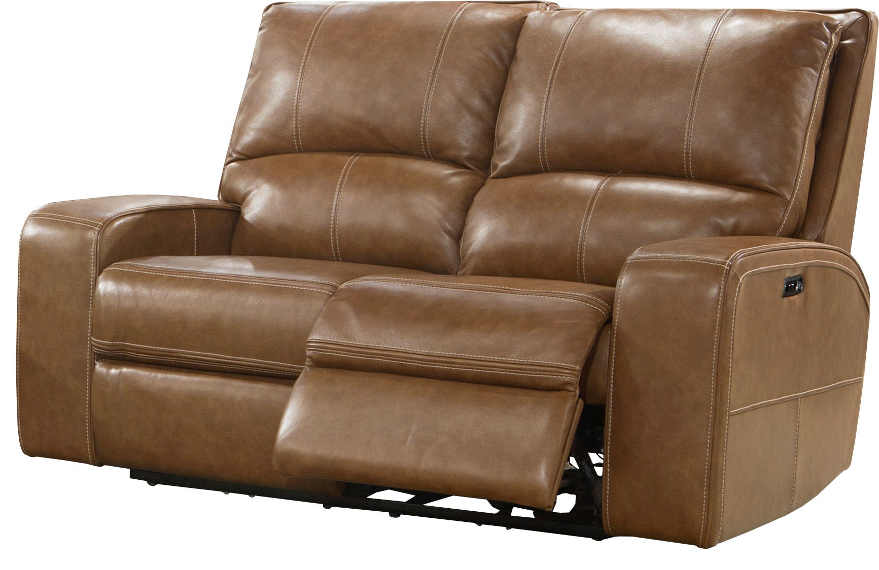 Swift - Living Room Set - Urban Living Furniture (Los Angeles, CA)