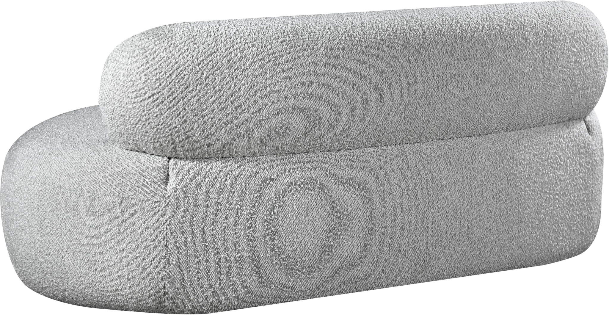 Venti - Loveseat - Urban Living Furniture (Los Angeles, CA)