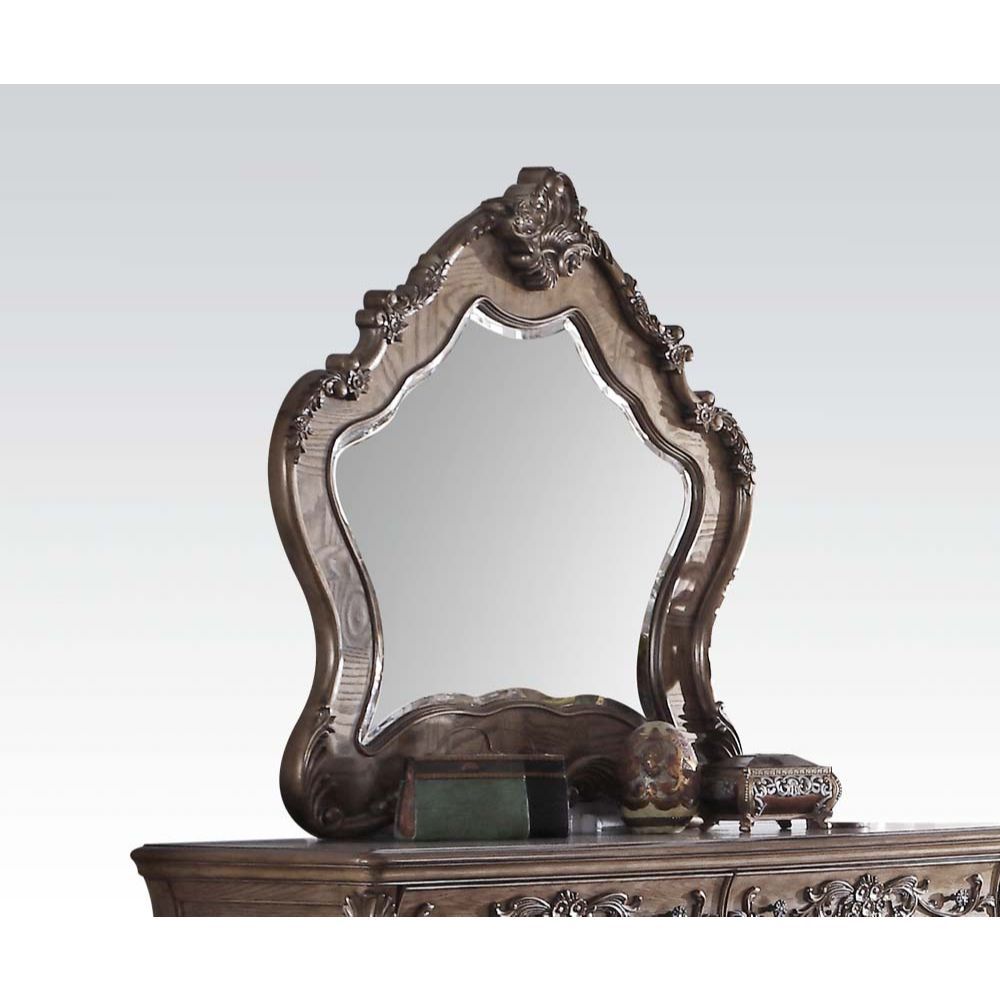 Ragenardus - Mirror - Urban Living Furniture (Los Angeles, CA)