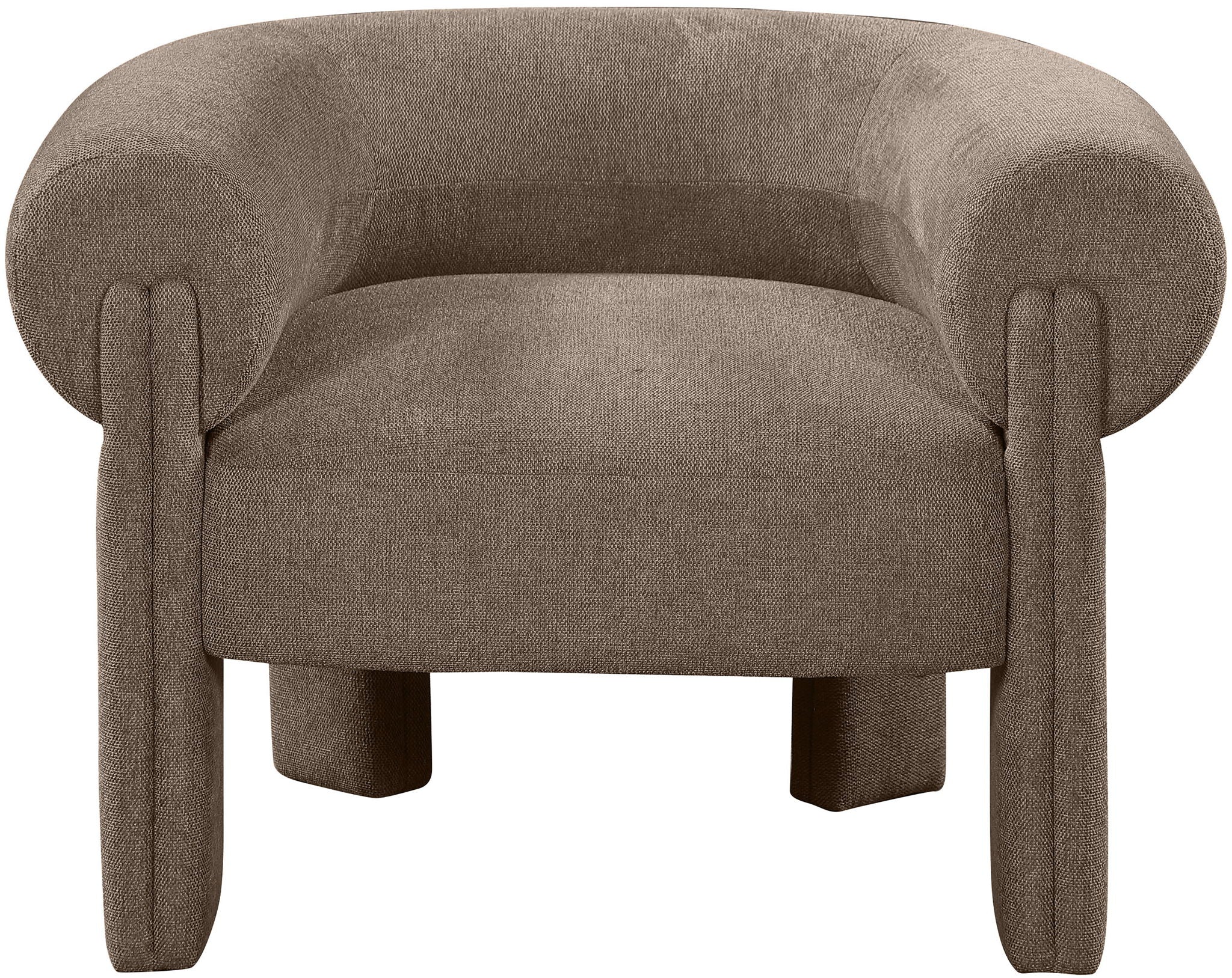 Stefano - Accent Chair - Urban Living Furniture (Los Angeles, CA)