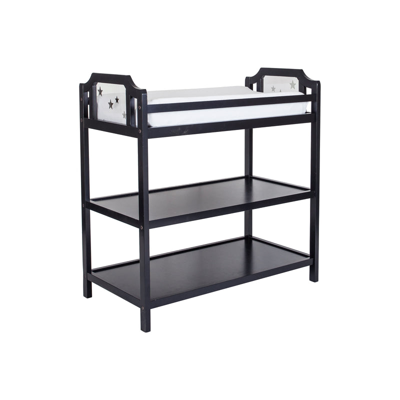 Celeste - Changing Table - Urban Living Furniture (Los Angeles, CA)