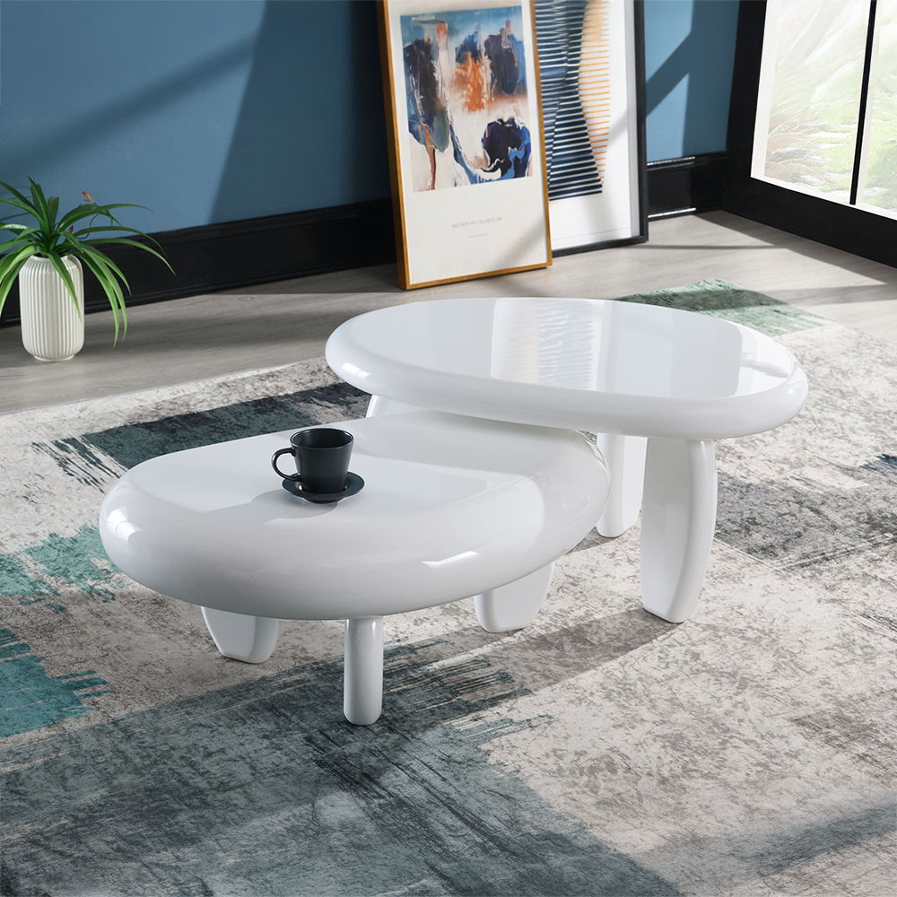 Wylie - Table - Urban Living Furniture (Los Angeles, CA)