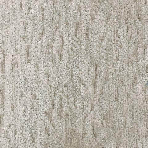 Maxon Place - Oversized Swivel Accent Chair - Urban Living Furniture (Los Angeles, CA)