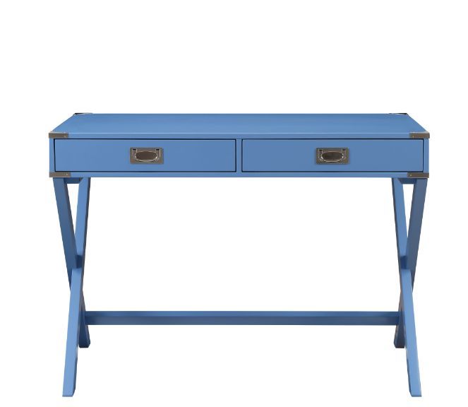 Amenia - Writing Desk - Urban Living Furniture (Los Angeles, CA)