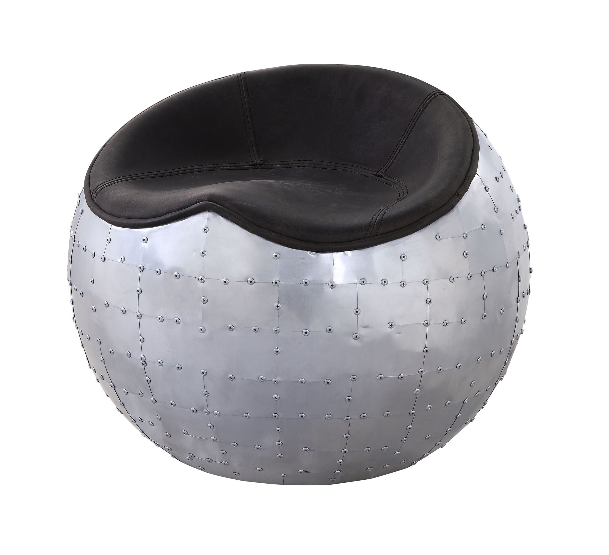 Brancaster - Ottoman - Urban Living Furniture (Los Angeles, CA)