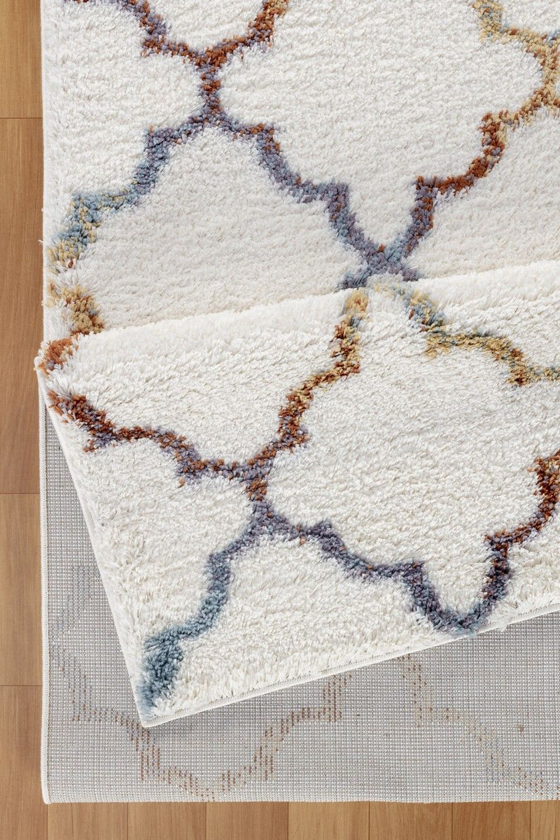 Loft Shag - GC_CZY1003 Shaggy Area Rug - Urban Living Furniture (Los Angeles, CA)