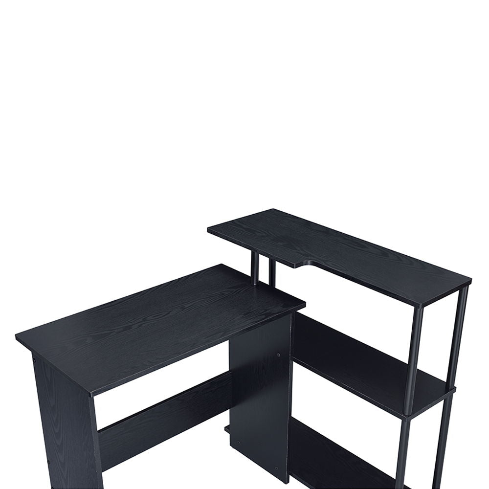 Ievi - Writing Desk - Urban Living Furniture (Los Angeles, CA)