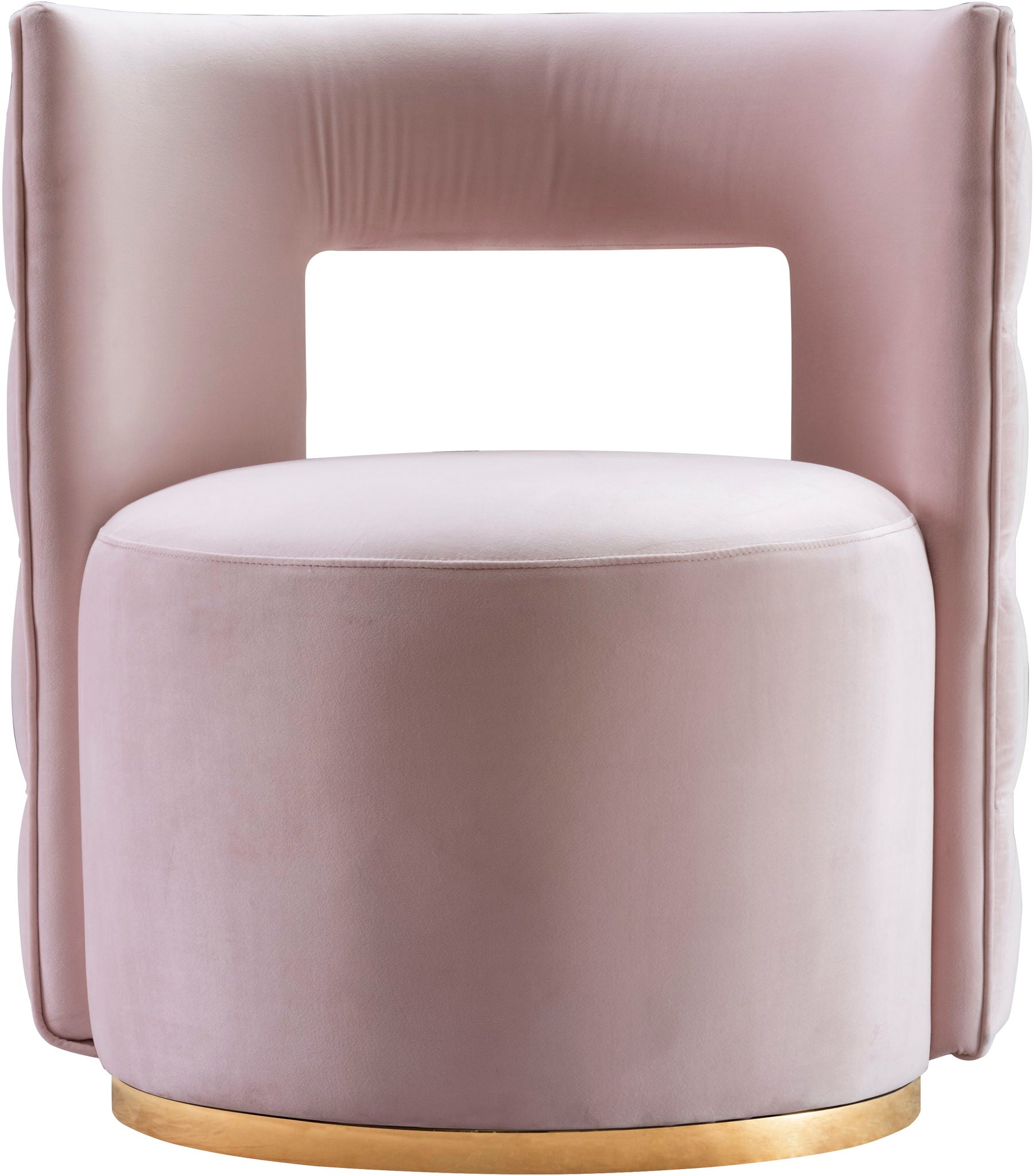 Theo - Accent Chair - Urban Living Furniture (Los Angeles, CA)