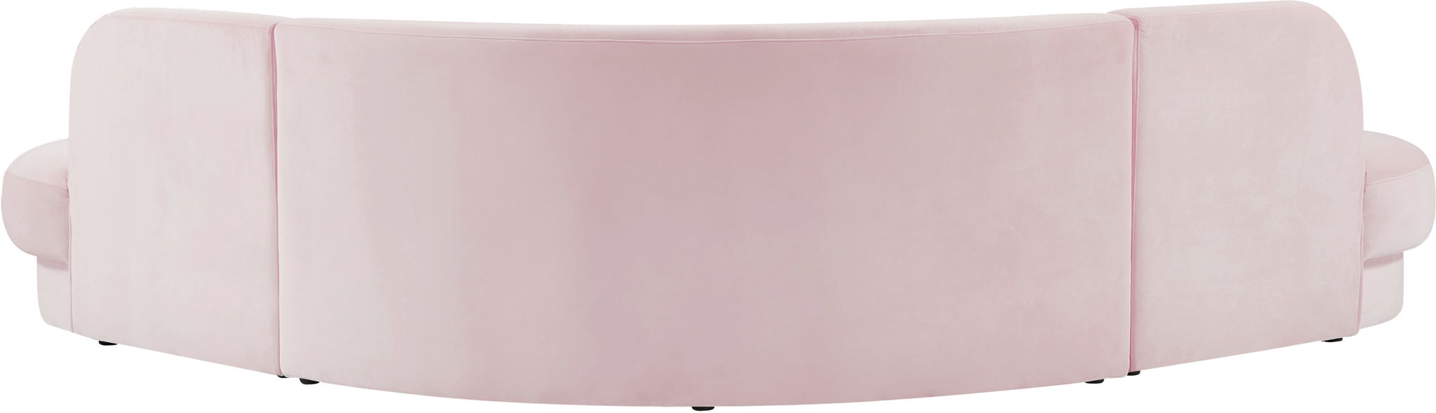 Rosa - Sectional - Urban Living Furniture (Los Angeles, CA)