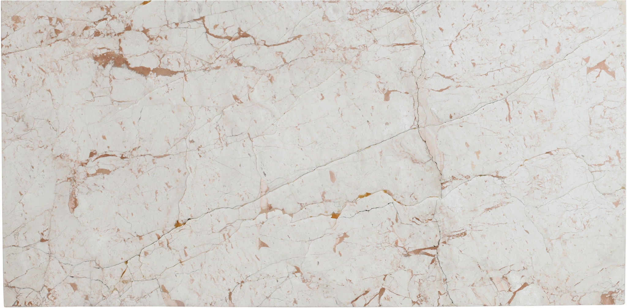 Bolzano - Marble Table