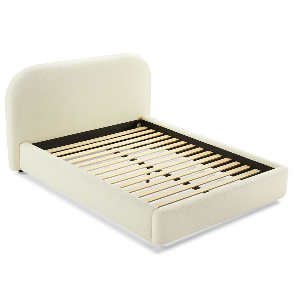 Arden - Bed - Urban Living Furniture (Los Angeles, CA)