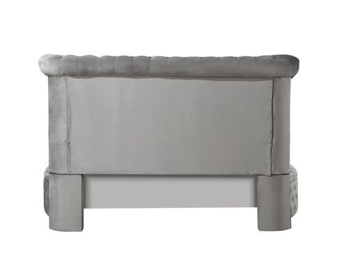 Gaiva - Bed - Urban Living Furniture (Los Angeles, CA)