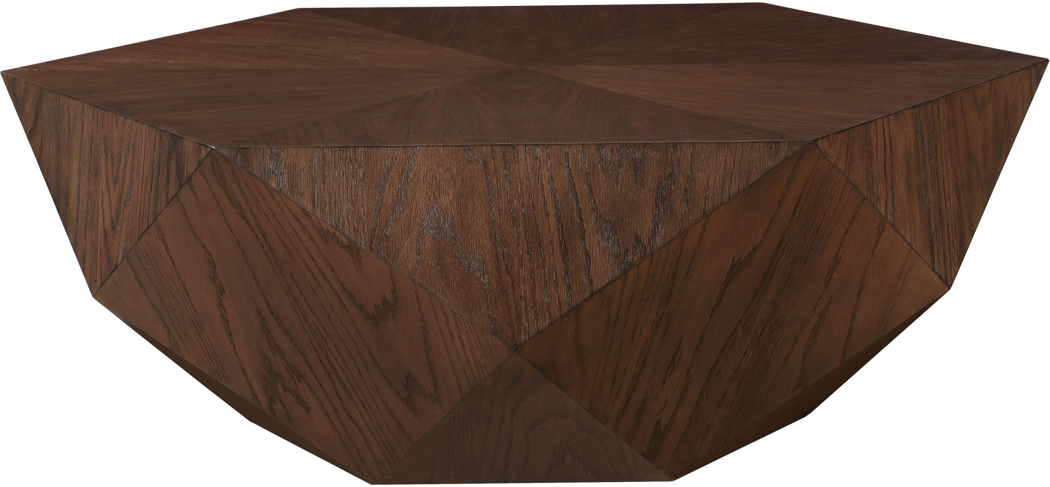 Diamante - Coffee Table - Urban Living Furniture (Los Angeles, CA)